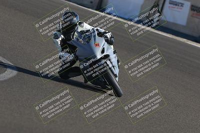 media/Nov-01-2025-TrackDaz (Sat) [[2b4d5192bc]]/A Group/2pm (Turn 6)/